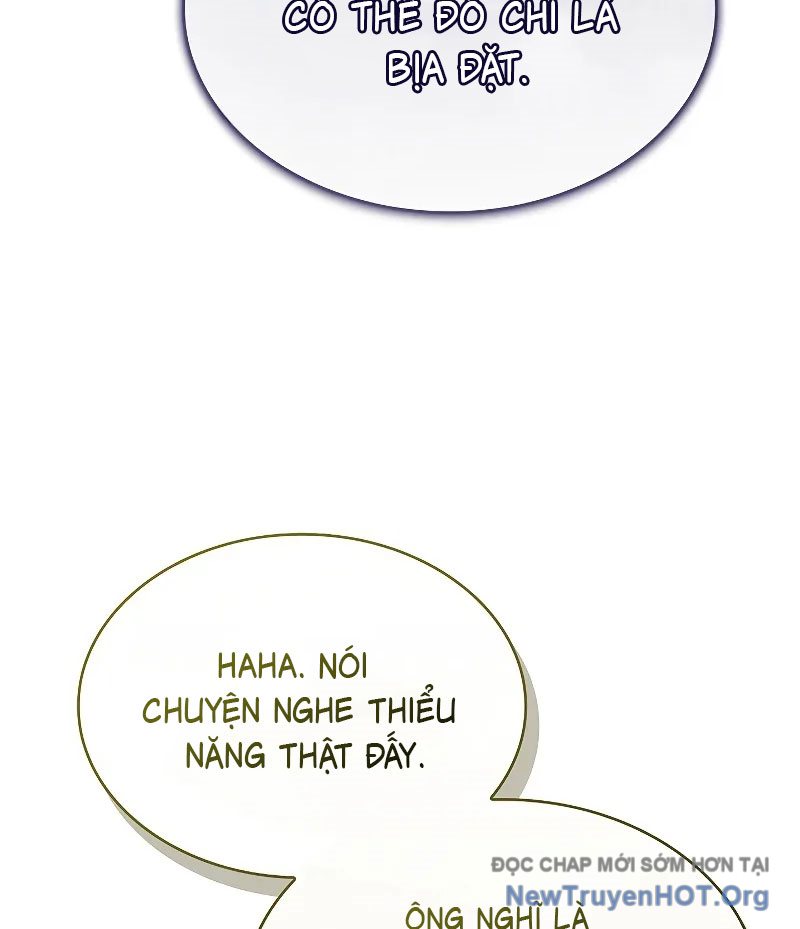 Dạ Chi Ngoại Đạo Vô Hồn Giả Chap 36 - Next Chap 37