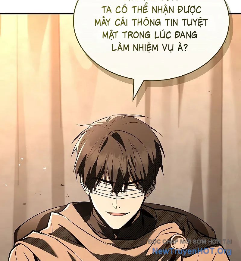 Dạ Chi Ngoại Đạo Vô Hồn Giả Chap 36 - Next Chap 37