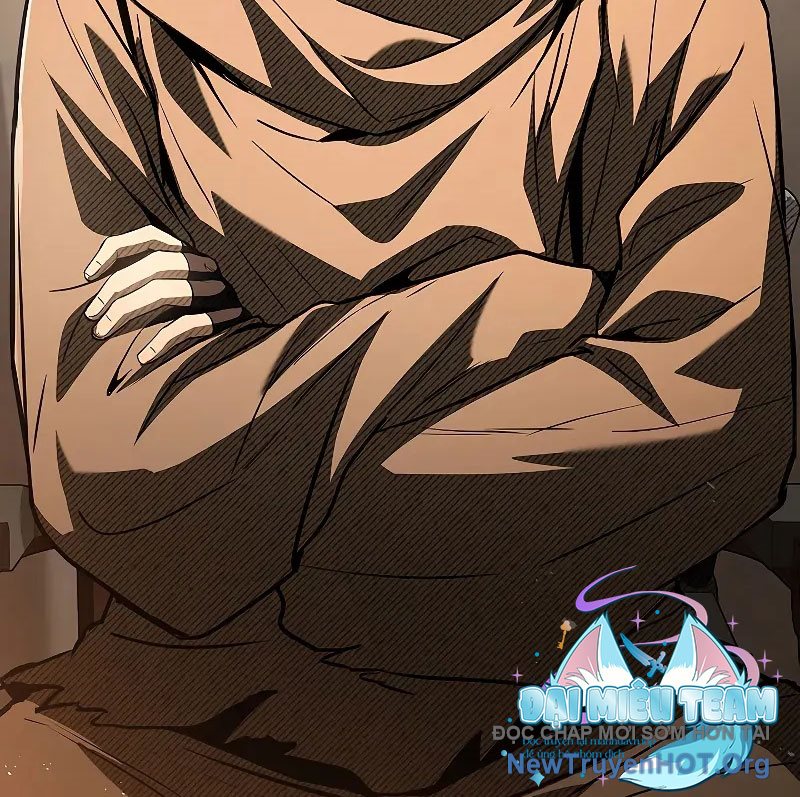 Dạ Chi Ngoại Đạo Vô Hồn Giả Chap 36 - Next Chap 37