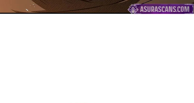 Dạ Chi Ngoại Đạo Vô Hồn Giả Chap 36 - Next Chap 37