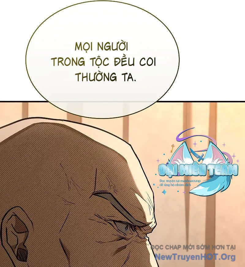 Dạ Chi Ngoại Đạo Vô Hồn Giả Chap 36 - Next Chap 37