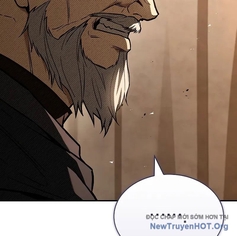 Dạ Chi Ngoại Đạo Vô Hồn Giả Chap 36 - Next Chap 37