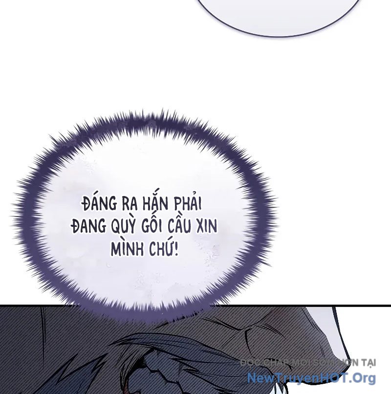 Dạ Chi Ngoại Đạo Vô Hồn Giả Chap 36 - Next Chap 37