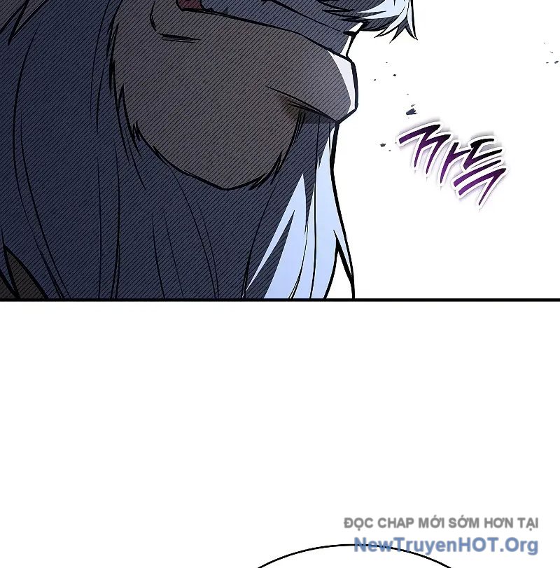 Dạ Chi Ngoại Đạo Vô Hồn Giả Chap 36 - Next Chap 37