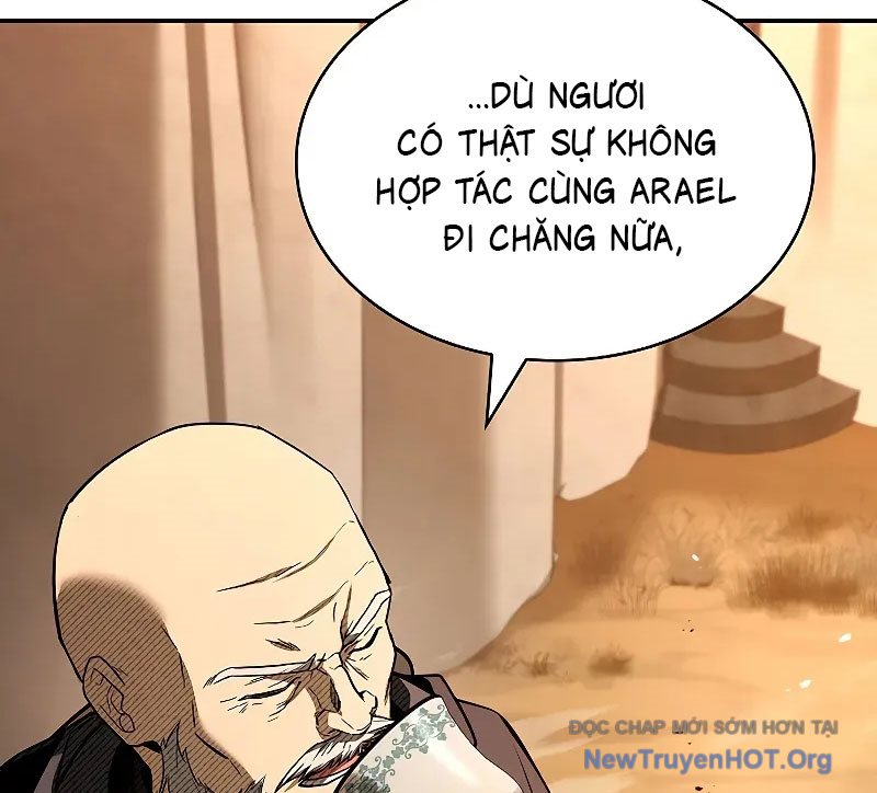 Dạ Chi Ngoại Đạo Vô Hồn Giả Chap 36 - Next Chap 37