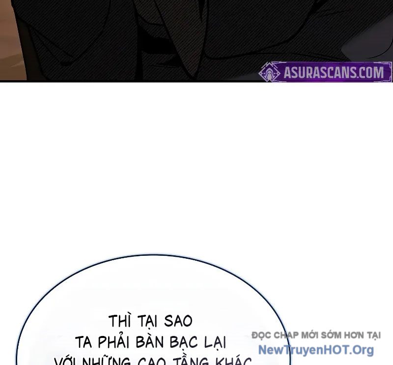 Dạ Chi Ngoại Đạo Vô Hồn Giả Chap 36 - Next Chap 37