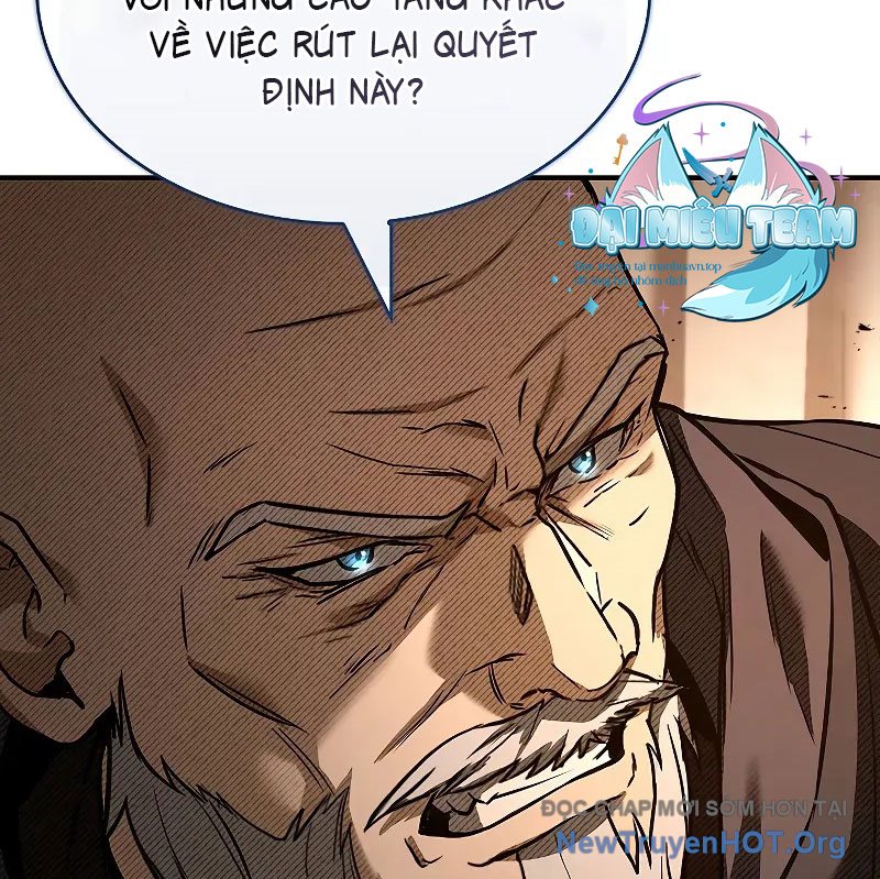 Dạ Chi Ngoại Đạo Vô Hồn Giả Chap 36 - Next Chap 37