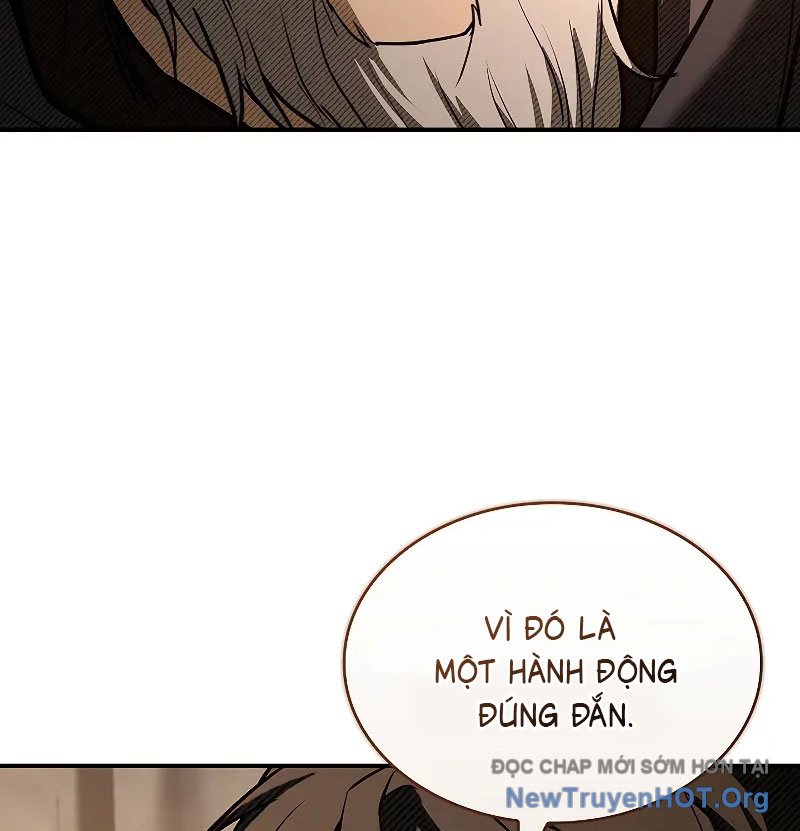 Dạ Chi Ngoại Đạo Vô Hồn Giả Chap 36 - Next Chap 37