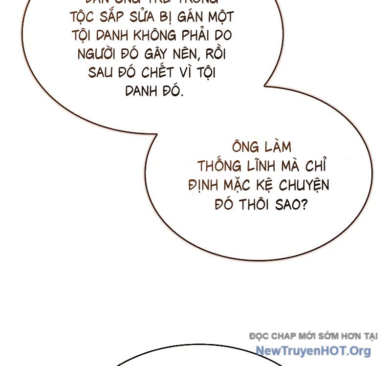 Dạ Chi Ngoại Đạo Vô Hồn Giả Chap 36 - Next Chap 37