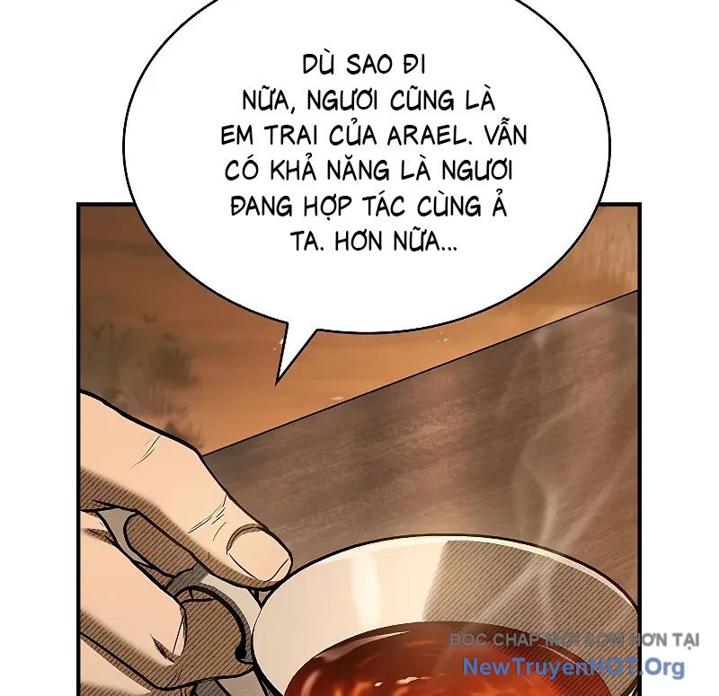 Dạ Chi Ngoại Đạo Vô Hồn Giả Chap 36 - Next Chap 37