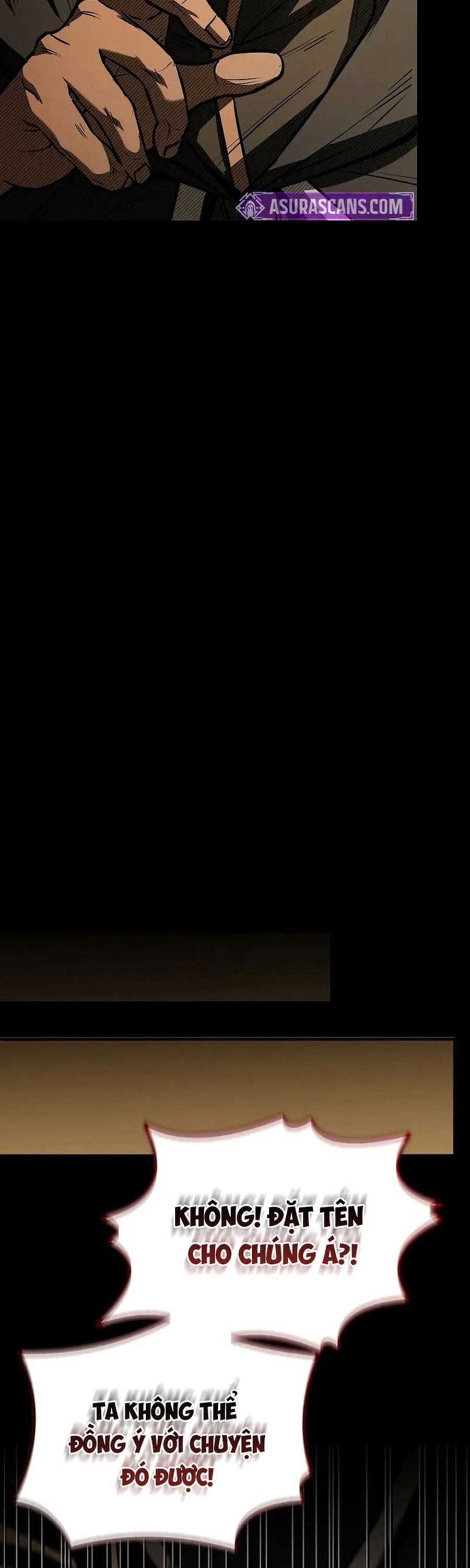 Dạ Chi Ngoại Đạo Vô Hồn Giả Chap 37 - Next Chap 38