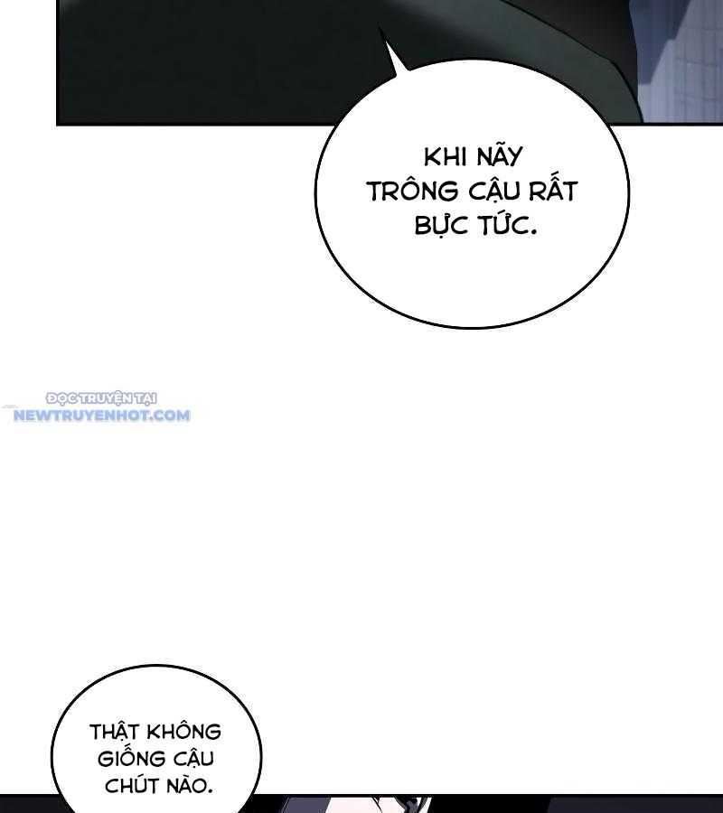 Dạ Thánh: The Zero Chap 1 - Next Chap 2