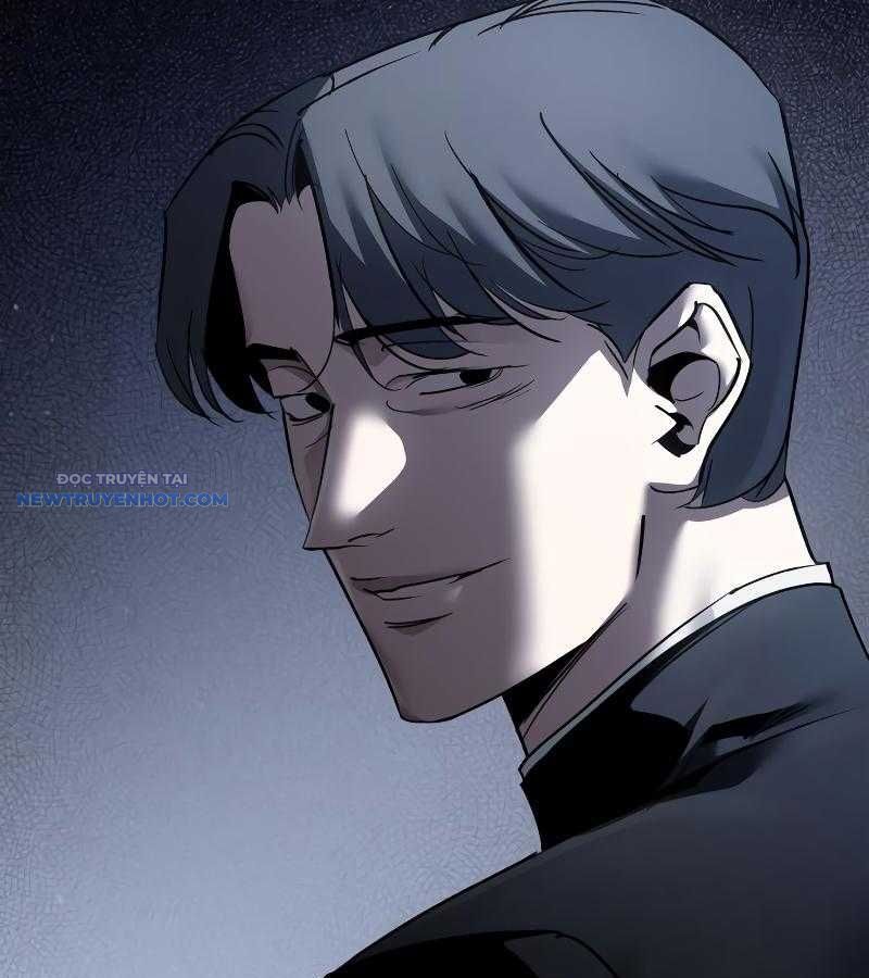 Dạ Thánh: The Zero Chap 1 - Next Chap 2