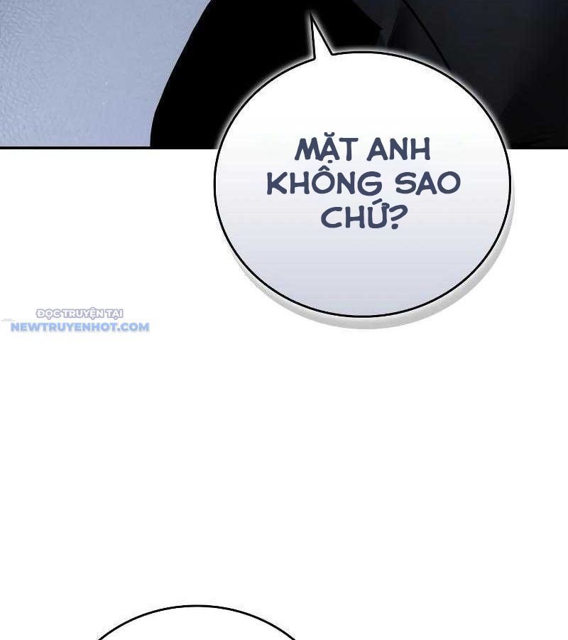 Dạ Thánh: The Zero Chap 1 - Next Chap 2