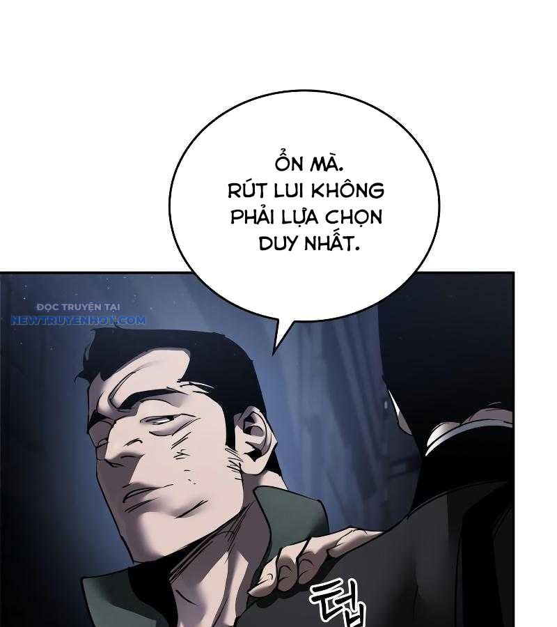 Dạ Thánh: The Zero Chap 1 - Next Chap 2