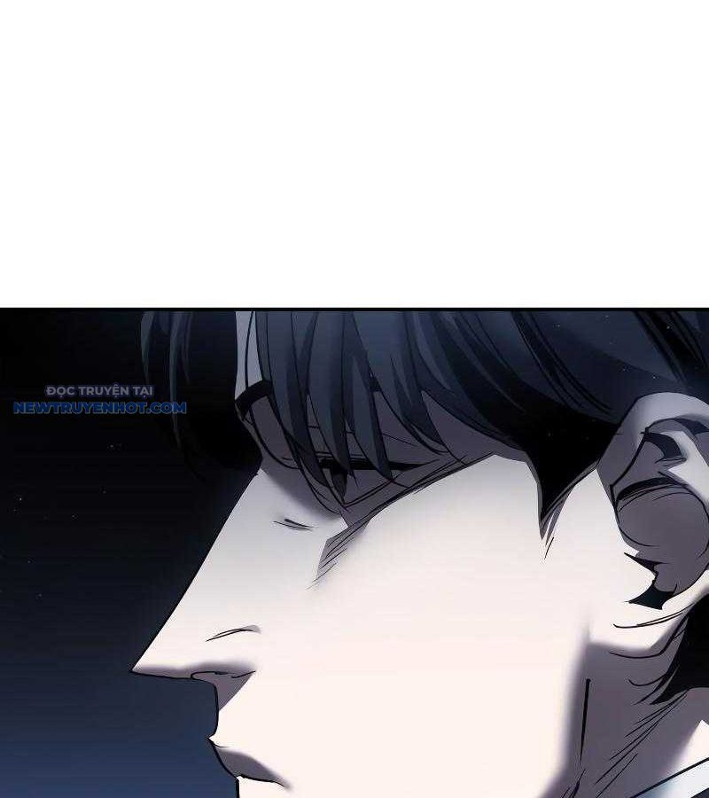 Dạ Thánh: The Zero Chap 1 - Next Chap 2