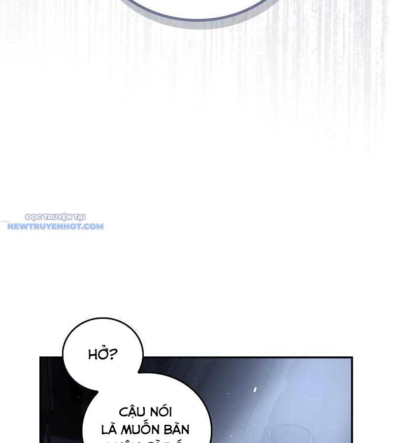 Dạ Thánh: The Zero Chap 1 - Next Chap 2