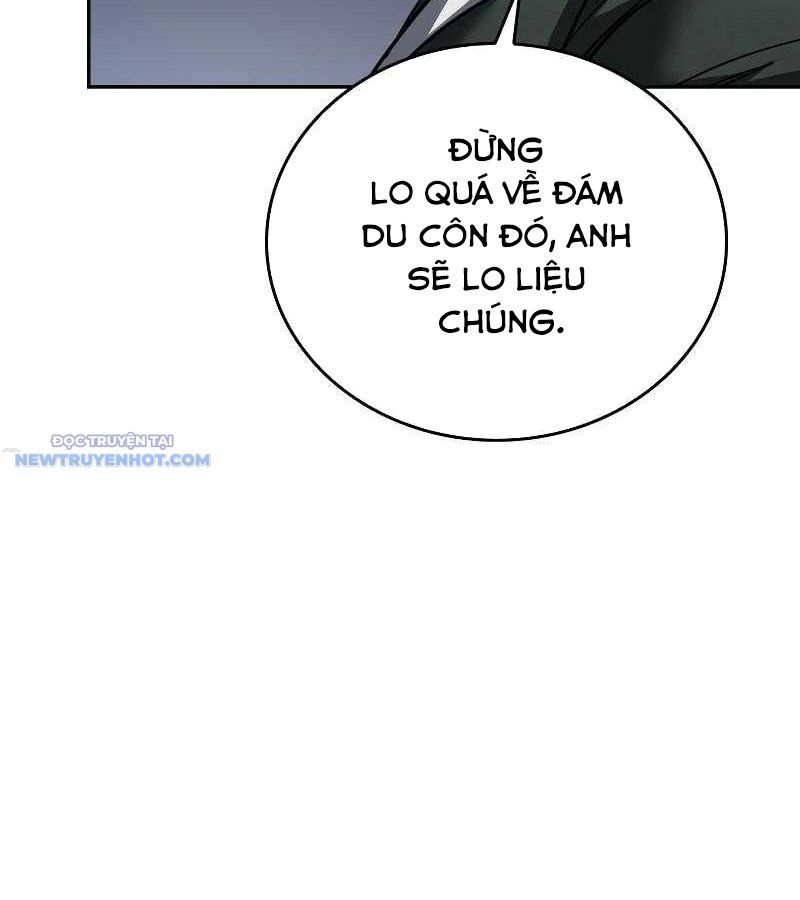 Dạ Thánh: The Zero Chap 1 - Next Chap 2