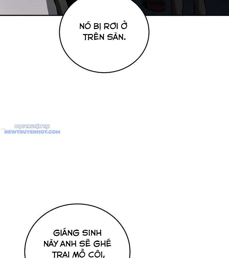 Dạ Thánh: The Zero Chap 1 - Next Chap 2