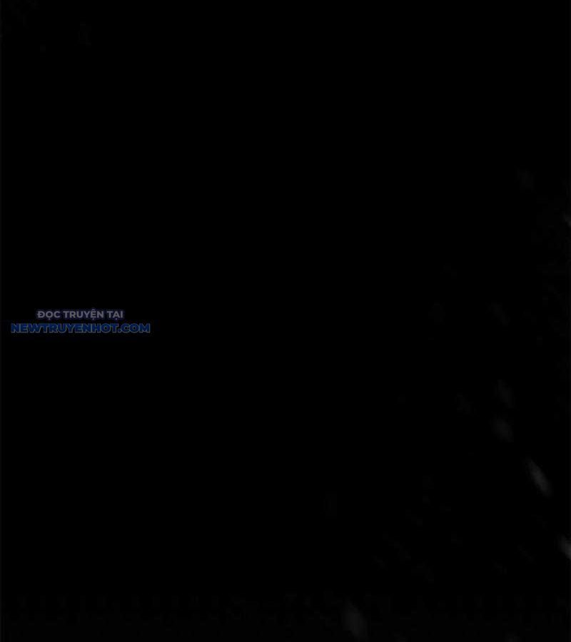 Dạ Thánh: The Zero Chap 1 - Next Chap 2