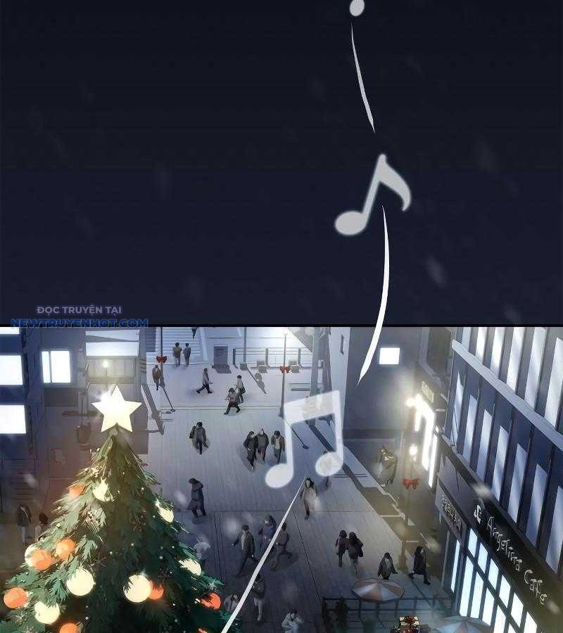 Dạ Thánh: The Zero Chap 1 - Next Chap 2