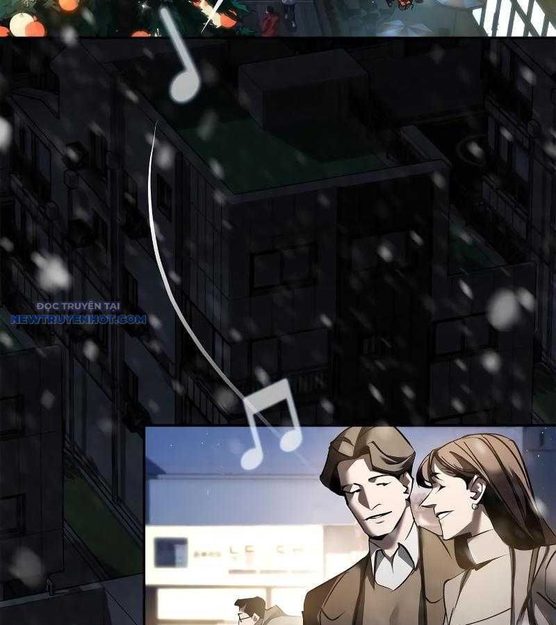 Dạ Thánh: The Zero Chap 1 - Next Chap 2