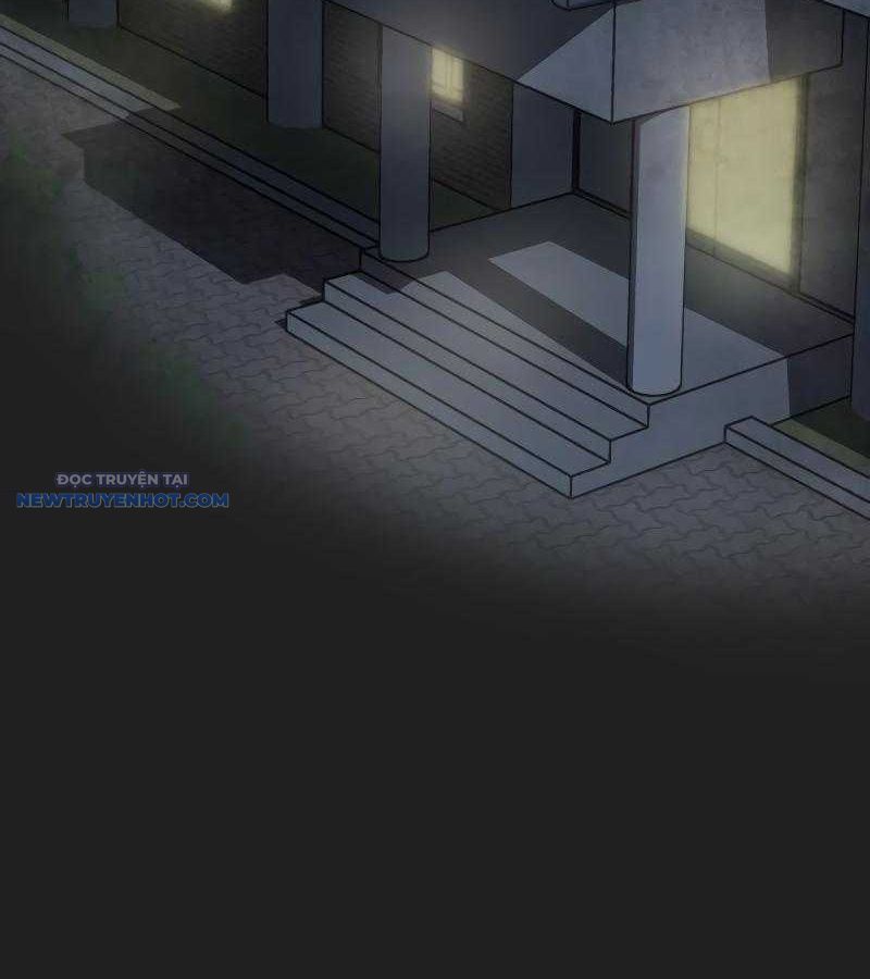 Dạ Thánh: The Zero Chap 1 - Next Chap 2