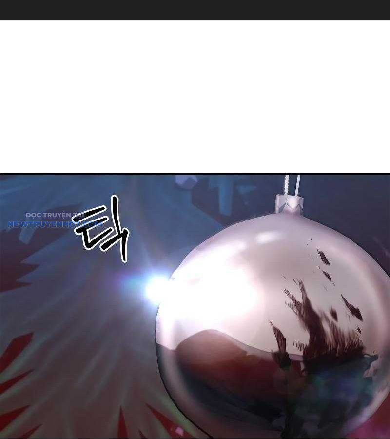 Dạ Thánh: The Zero Chap 1 - Next Chap 2