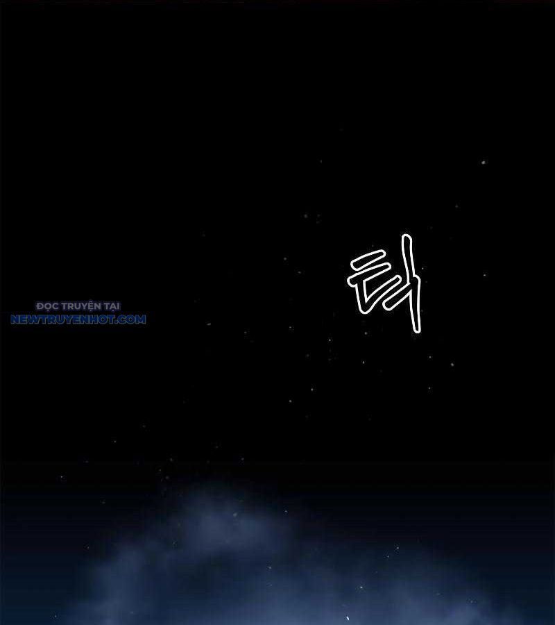 Dạ Thánh: The Zero Chap 1 - Next Chap 2