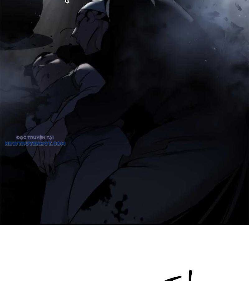 Dạ Thánh: The Zero Chap 1 - Next Chap 2