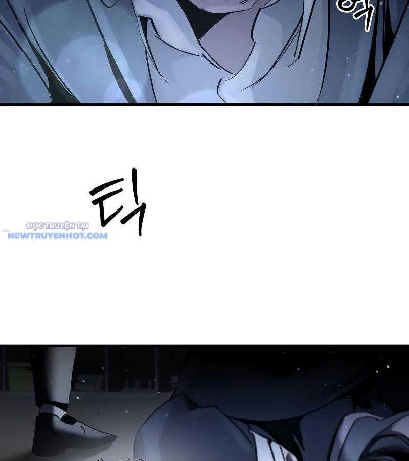 Dạ Thánh: The Zero Chap 1 - Next Chap 2