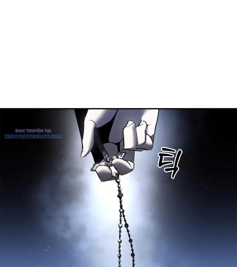 Dạ Thánh: The Zero Chap 1 - Next Chap 2