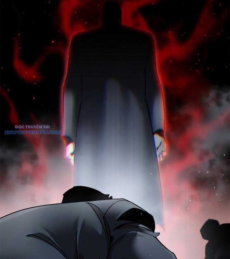 Dạ Thánh: The Zero Chap 1 - Next Chap 2