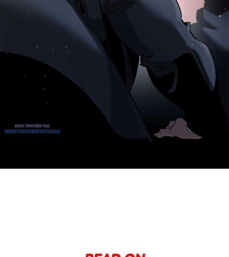 Dạ Thánh: The Zero Chap 1 - Next Chap 2