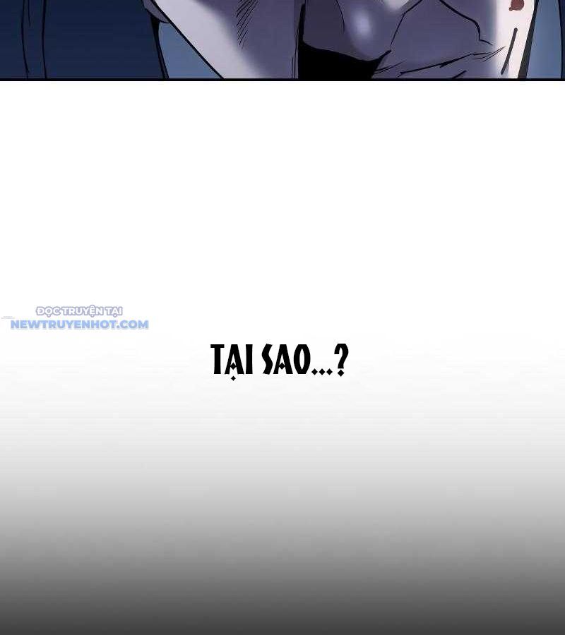 Dạ Thánh: The Zero Chap 1 - Next Chap 2