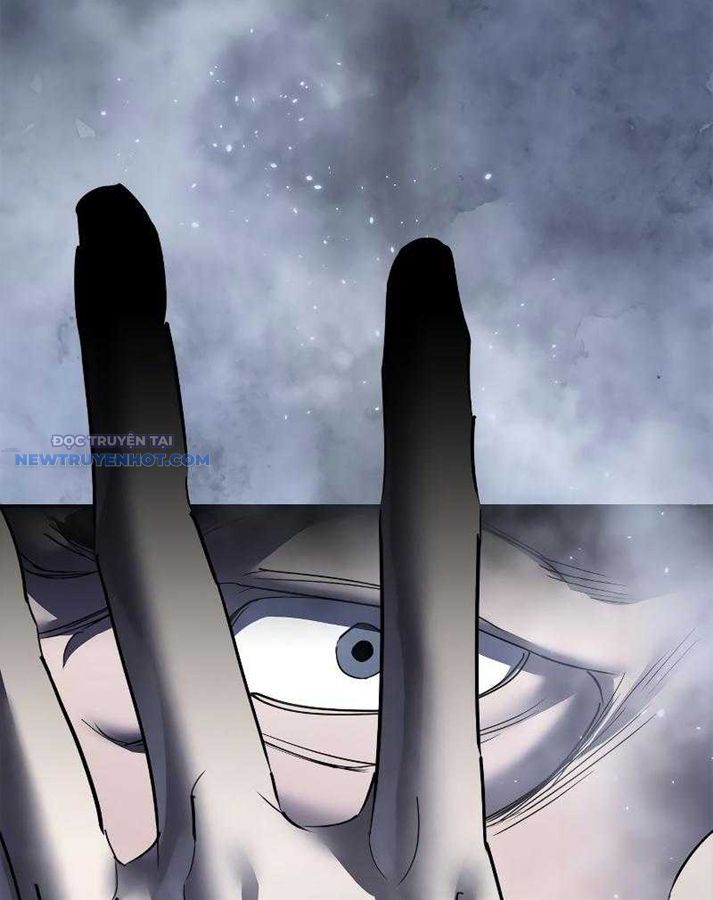 Dạ Thánh: The Zero Chap 1 - Next Chap 2