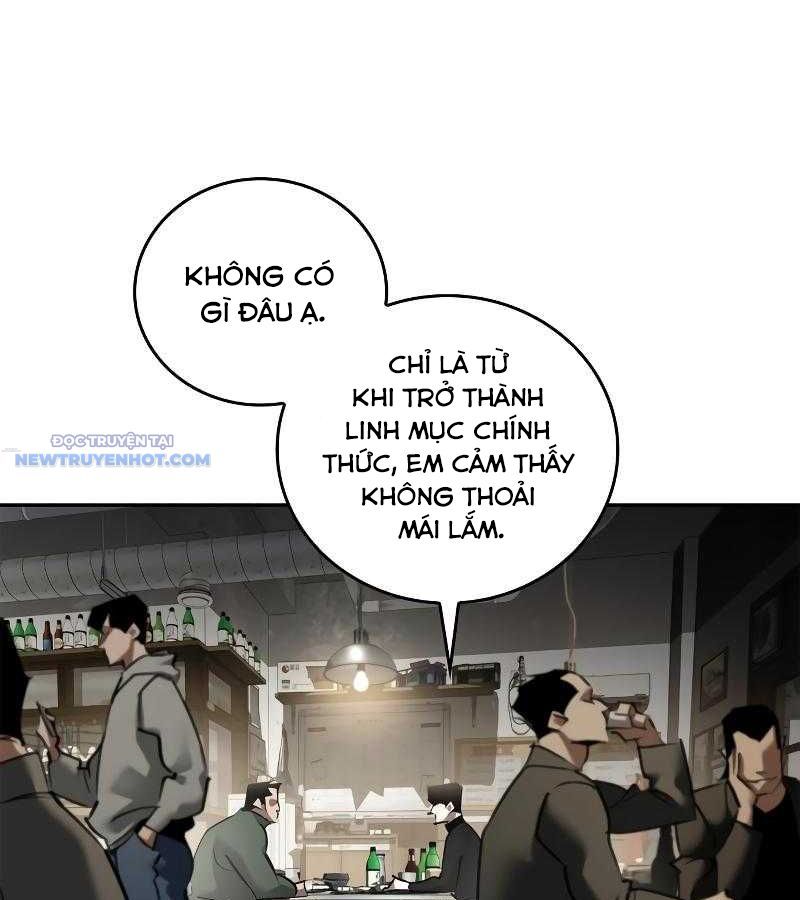 Dạ Thánh: The Zero Chap 1 - Next Chap 2