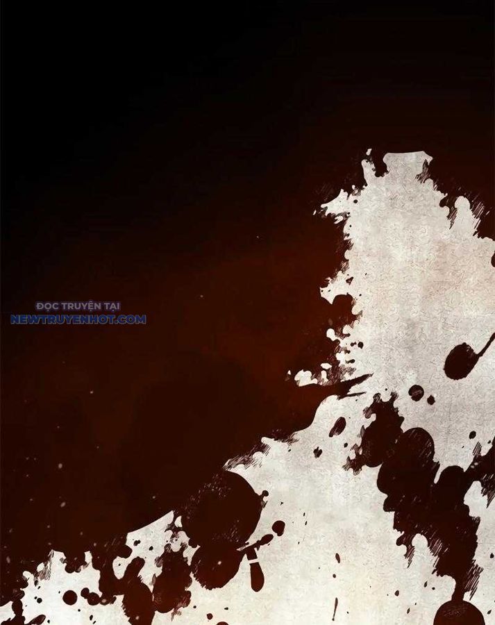 Dạ Thánh: The Zero Chap 1 - Next Chap 2