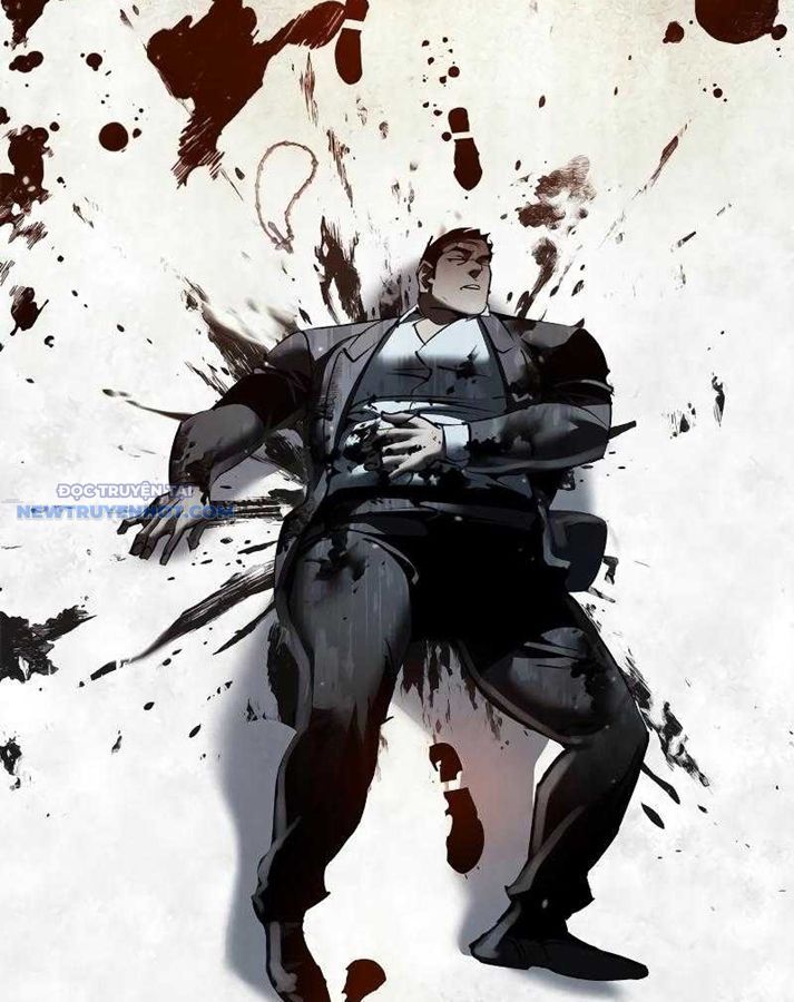 Dạ Thánh: The Zero Chap 1 - Next Chap 2