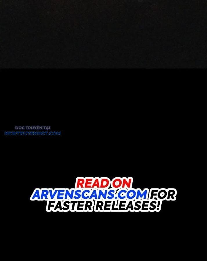 Dạ Thánh: The Zero Chap 1 - Next Chap 2