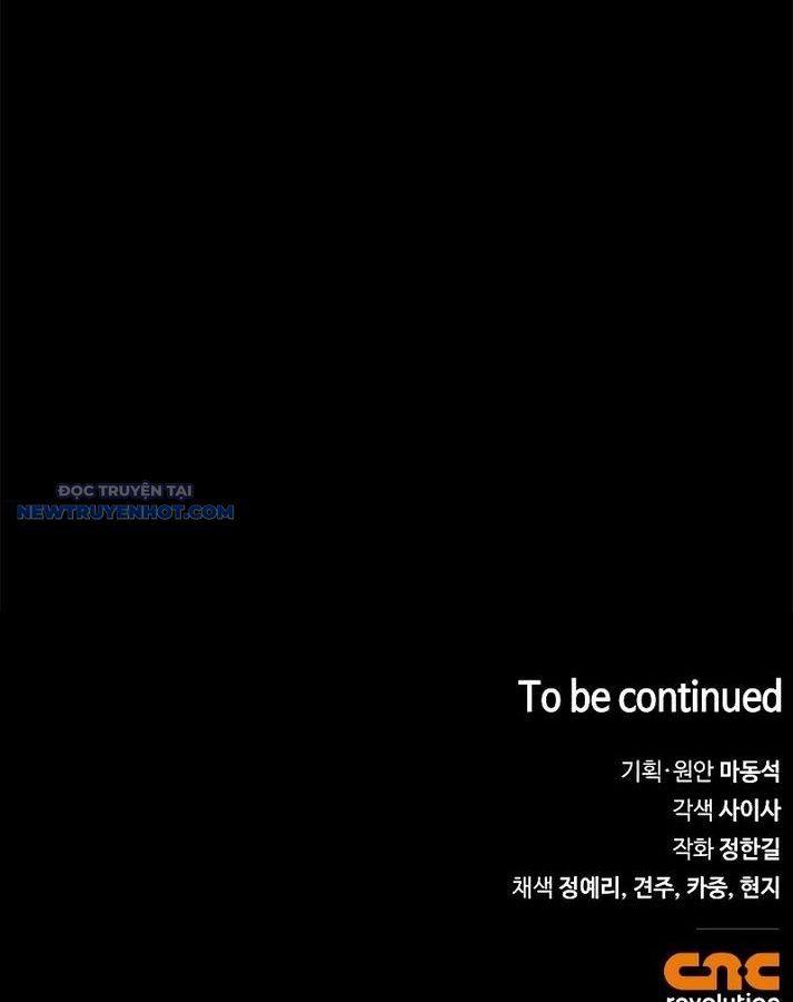 Dạ Thánh: The Zero Chap 1 - Next Chap 2