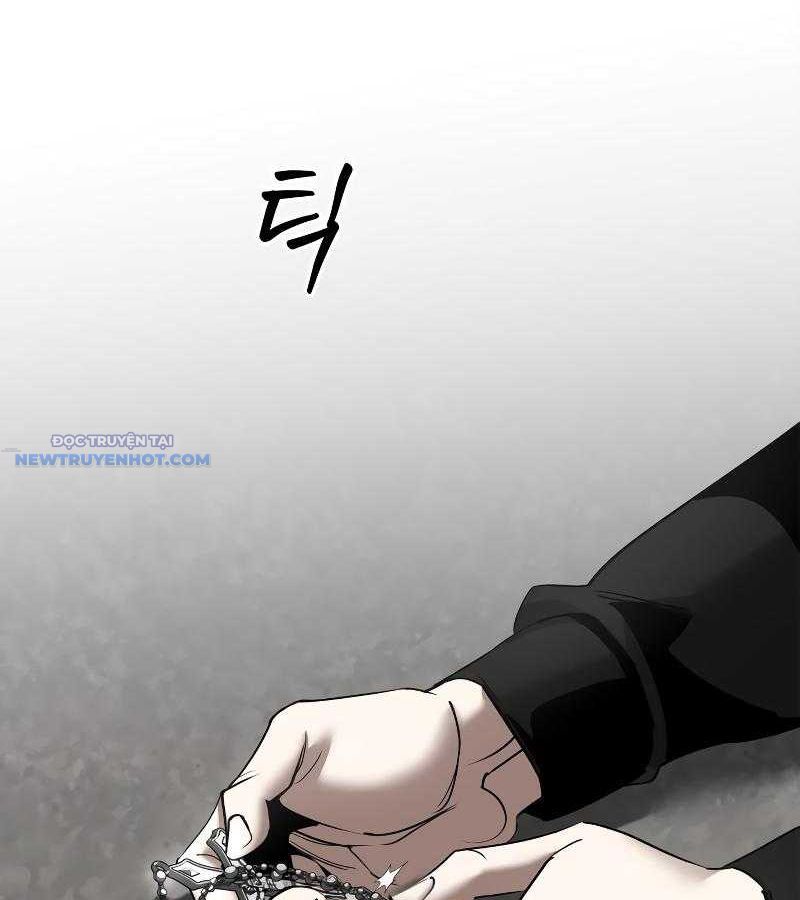 Dạ Thánh: The Zero Chap 1 - Next Chap 2