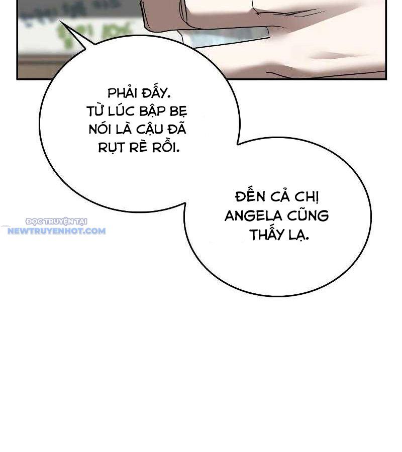 Dạ Thánh: The Zero Chap 1 - Next Chap 2