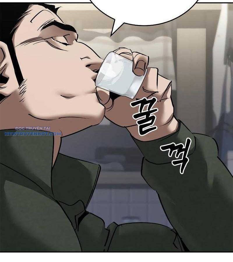 Dạ Thánh: The Zero Chap 1 - Next Chap 2