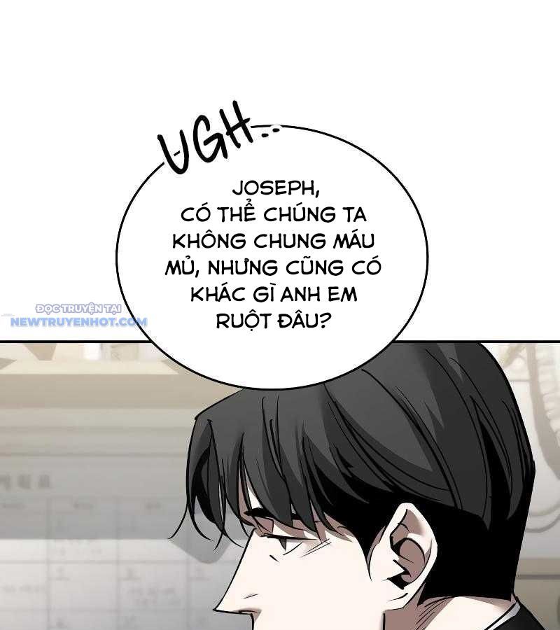 Dạ Thánh: The Zero Chap 1 - Next Chap 2