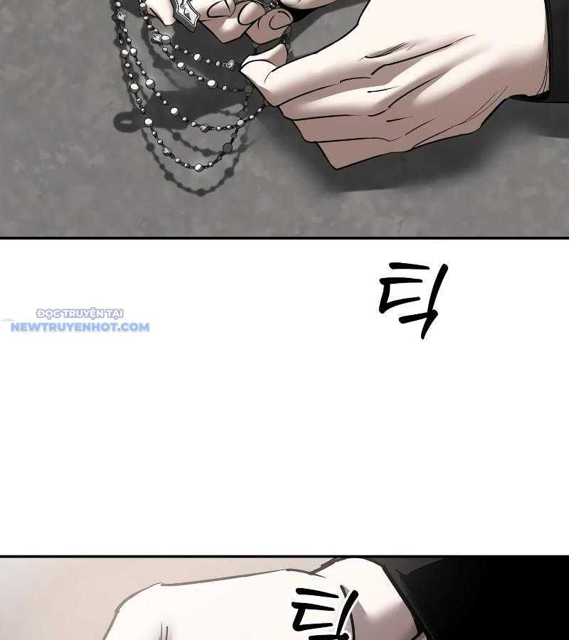 Dạ Thánh: The Zero Chap 1 - Next Chap 2