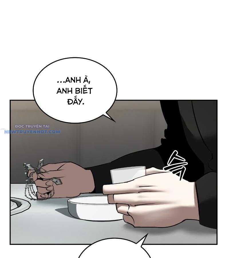 Dạ Thánh: The Zero Chap 1 - Next Chap 2