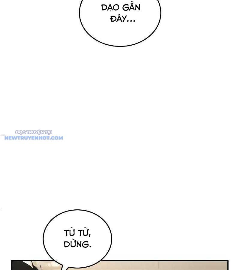 Dạ Thánh: The Zero Chap 1 - Next Chap 2