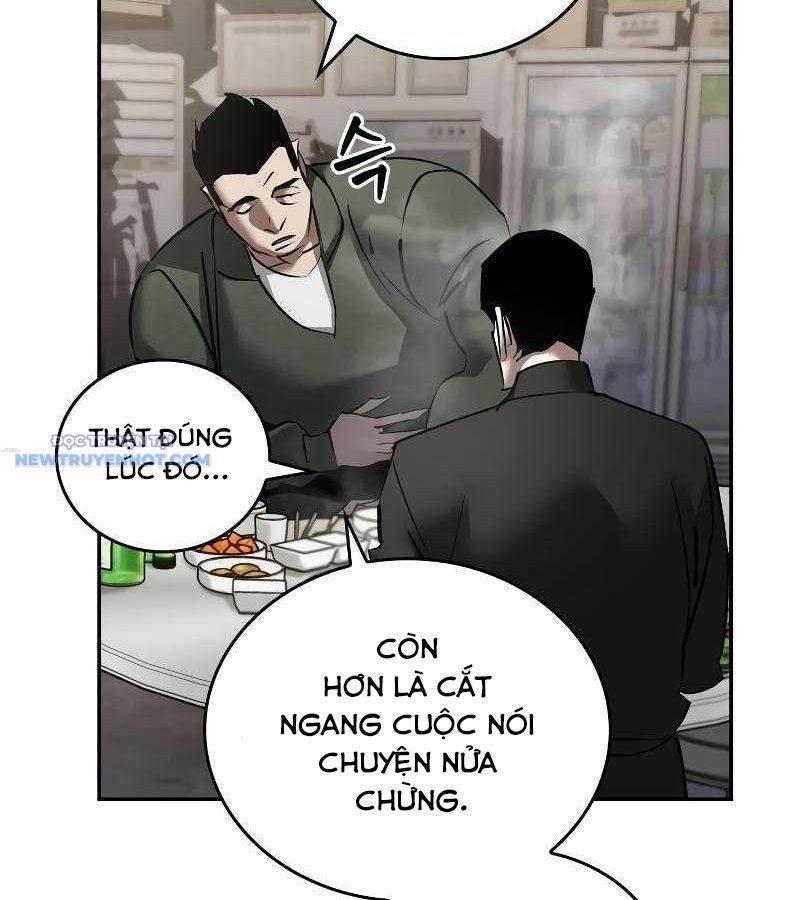 Dạ Thánh: The Zero Chap 1 - Next Chap 2