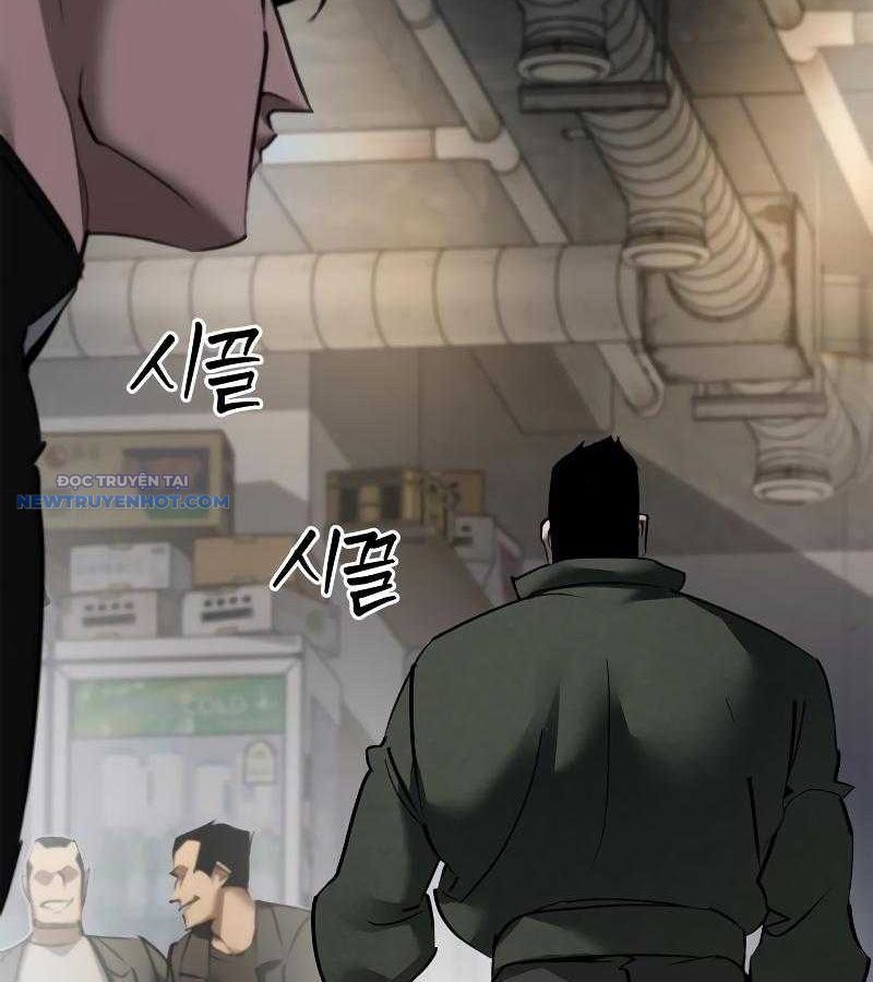 Dạ Thánh: The Zero Chap 1 - Next Chap 2